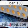 Fliban 100 44